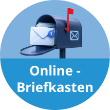 Externer Link