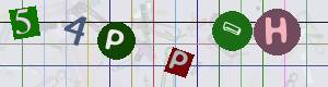 Captcha-Code - Es besteht die Möglichkeit, sich den Captcha-Code vorlesen zu lassen, klicken sie dazu auf den Button mit dem Titel 'Liest den Captcha-Code vor(Audioausgabe)'