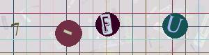 Captcha-Code - Es besteht die Möglichkeit, sich den Captcha-Code vorlesen zu lassen, klicken sie dazu auf den Button mit dem Titel 'Liest den Captcha-Code vor(Audioausgabe)'