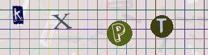 Captcha-Code - Es besteht die Möglichkeit, sich den Captcha-Code vorlesen zu lassen, klicken sie dazu auf den Button mit dem Titel 'Liest den Captcha-Code vor(Audioausgabe)'