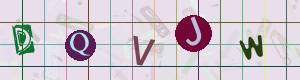Captcha-Code - Es besteht die Möglichkeit, sich den Captcha-Code vorlesen zu lassen, klicken sie dazu auf den Button mit dem Titel 'Liest den Captcha-Code vor(Audioausgabe)'