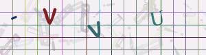 Captcha-Code - Es besteht die Möglichkeit, sich den Captcha-Code vorlesen zu lassen, klicken sie dazu auf den Button mit dem Titel 'Liest den Captcha-Code vor(Audioausgabe)'