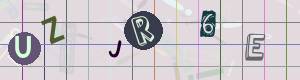 Captcha-Code - Es besteht die Möglichkeit, sich den Captcha-Code vorlesen zu lassen, klicken sie dazu auf den Button mit dem Titel 'Liest den Captcha-Code vor(Audioausgabe)'