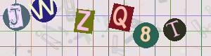 Captcha-Code - Es besteht die Möglichkeit, sich den Captcha-Code vorlesen zu lassen, klicken sie dazu auf den Button mit dem Titel 'Liest den Captcha-Code vor(Audioausgabe)'